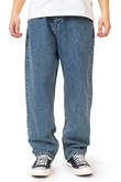 Mercur Monument Pants