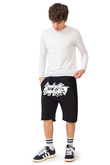 DMGG Bloom Shorts