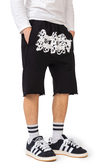 DMGG Bloom Shorts