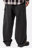 Carhartt WIP OG Single Knee Pants