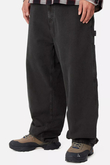 Carhartt WIP OG Single Knee Pants