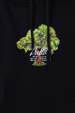 Palto Lemon Tree Hoodie