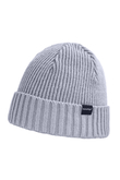 Kamuflage Beanie