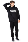 Prosto Sweer Hoodie