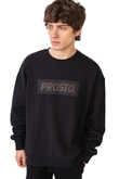 Prosto Cameleo Crewneck