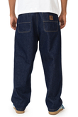 Carhartt WIP Jace Pants