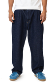 Carhartt WIP Jace Pants