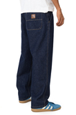 Carhartt WIP Jace Pants