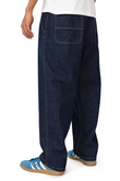 Carhartt WIP Jace Pants