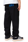 Mercur Explorer Pants