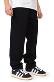 Mercur Explorer Pants