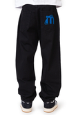 Mercur Explorer Pants