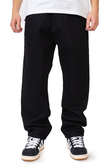 Mercur Explorer Pants