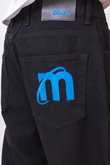 Mercur Explorer Pants