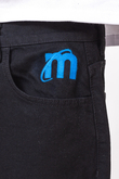 Mercur Explorer Pants