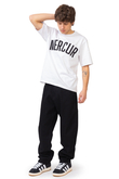 Mercur Explorer Pants