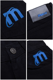 Mercur Explorer Pants