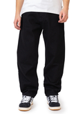 Mercur Classic Pants