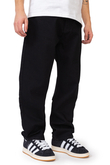 Mercur Classic Pants