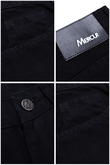 Mercur Classic Pants