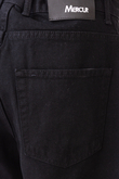 Mercur Classic Pants