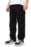 Mercur Classic Pants