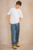 Mercur Classic Pants