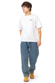 Mercur Classic Pants