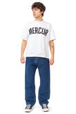 Mercur Classic Pants