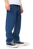 Mercur Classic Pants