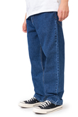 Mercur Classic Pants