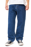 Mercur Classic Pants