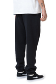 Nike Sportswear Club Fleece Pants