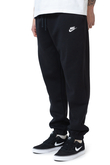 Nike Sportswear Club Fleece Pants