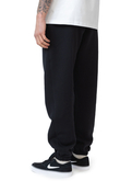 Nike Sportswear Club Fleece Pants