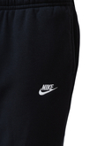 Nike Sportswear Club Fleece Pants