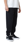 Nike Sportswear Club Fleece Pants