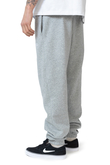 Nike Sportswear Club Fleece Pants