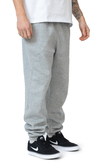 Nike Sportswear Club Fleece Pants