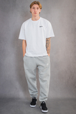 Nike Sportswear Club Fleece Pants