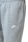 Nike Sportswear Club Fleece Pants