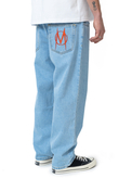 Mercur Monument Pants