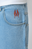 Mercur Monument Pants