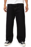 Carhartt WIP Brandon Pants