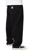 Carhartt WIP Brandon Pants