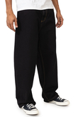 Carhartt WIP Brandon Pants