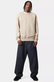 Carhartt WIP Brandon Pants