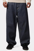 Carhartt WIP Brandon Pants