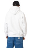 Bluza Z Kapturem Carhartt WIP Chase