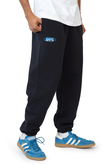 Kamuflage 2000 Sweatpants